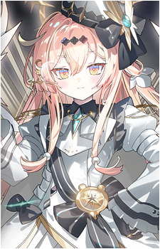 Urara {GC}'s image