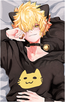 Kengo Yozakura's image