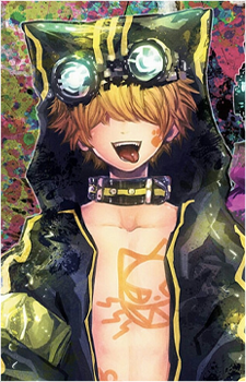 Image 3