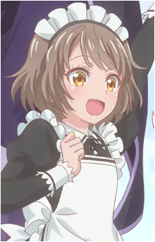 Alice Utsunomiya's image