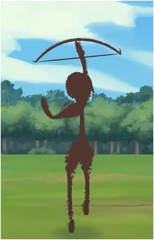 Primal's image