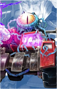 Invem Sophia's image