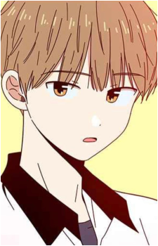 Ha-Min Lee's image