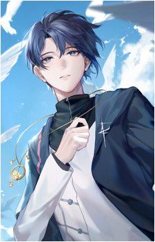 Aeon {SN}