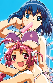 Koyori Kokubunji