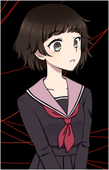 Kaya {PK}'s image