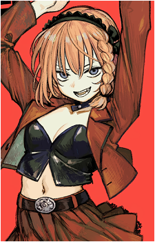 Koharu Arahabaki's image
