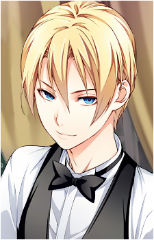 Takumi Aldini
