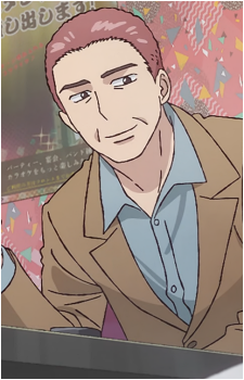 Anikibun's image