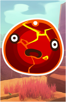 Boom Slime's image