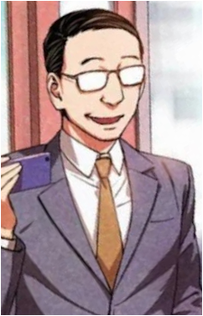 Tokiwa {TSND}'s image