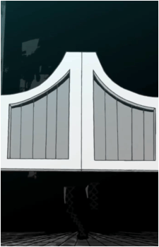 CL