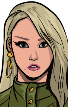 CL
