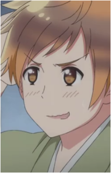 Osaka's image