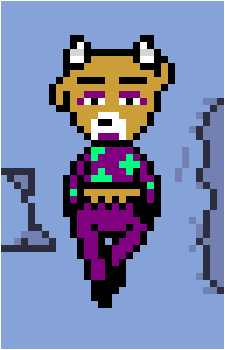 Faun {UT}'s image