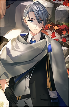 Yamanbagiri Chougi's image
