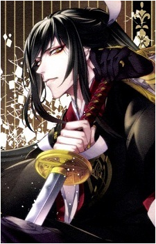 Taroutachi's image