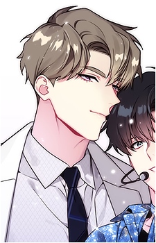 Eunseong Ha's image