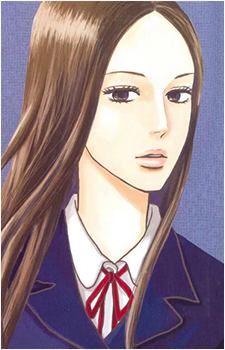 Yurika Fukahori's image