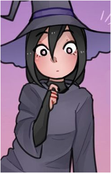 Image 7 Image 7