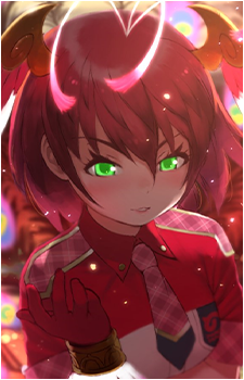 Suzaku {KF}