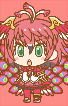 Suzaku {KF}