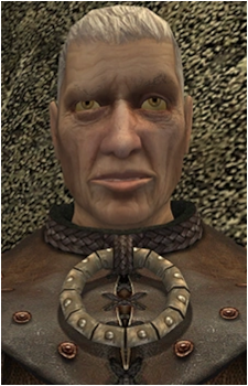 Oyun's image