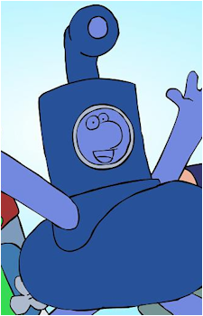 Sublo's image