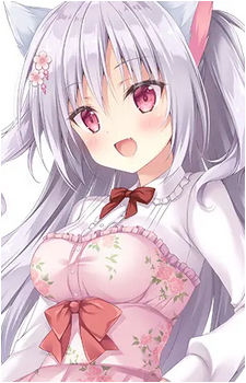 Image 3 Image 3