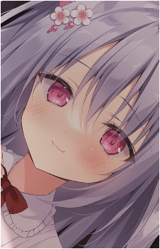 Image 2 Image 2