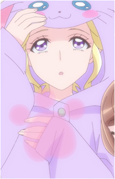 Image 4 Image 4