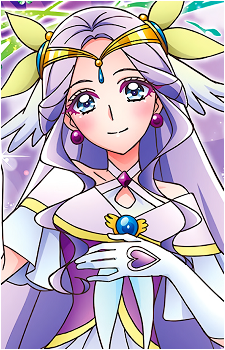 Asumi Fuurin
