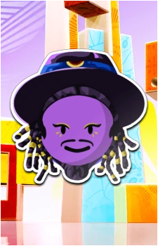 Kingsley {JD}'s image