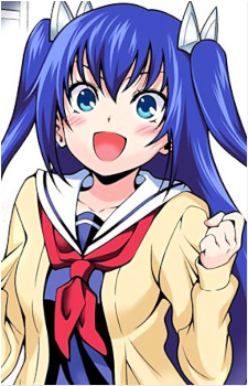 Image 2 - Art: ミウラタダヒロ (Tadahiro Miura) Image 2