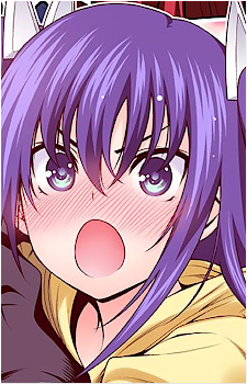 Image 4 - Art: ミウラタダヒロ (Tadahiro Miura) Image 4