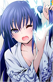 Image 3 - Art: ミウラタダヒロ (Tadahiro Miura) Image 3