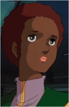 Claudia LaSalle