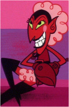 HIM