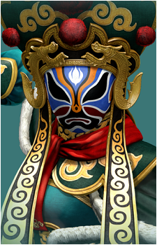 Mian