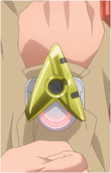 Image 6 Image 6