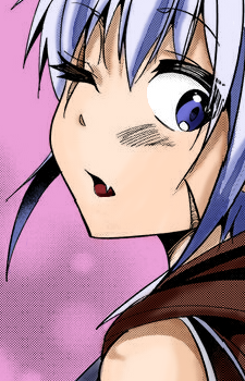 Leo Cornelia