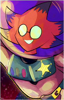 Starlo