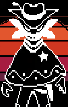 Starlo