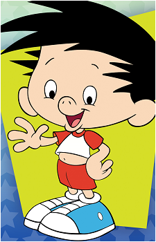 Bobby Generic's image