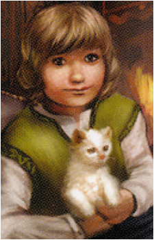 Image 3 - Art: Linda Tso Image 3