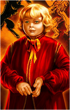 Image 4 - Art: Amok Image 4