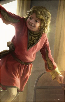 Image 2 - Art: Joshua Cairós Image 2