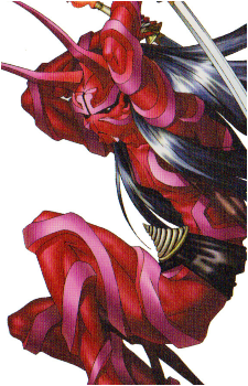 Rakshasa {SMT}'s image