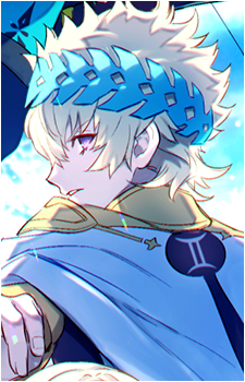 Castor