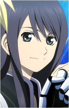 Yuri Lowell